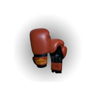 Pro Cognac Leather