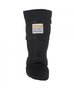 Scheenbeschermer-Nihon-Fightwear
