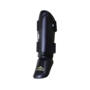 Gel-shin-guards-:-zeer-luxe-scheenbeschermer